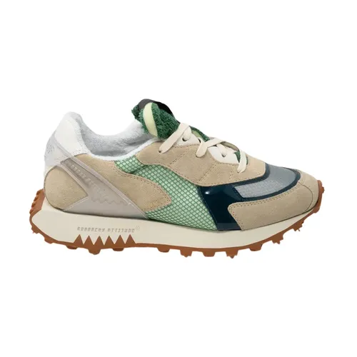 Shoes > Sneakers - - RUN OF - Modalova