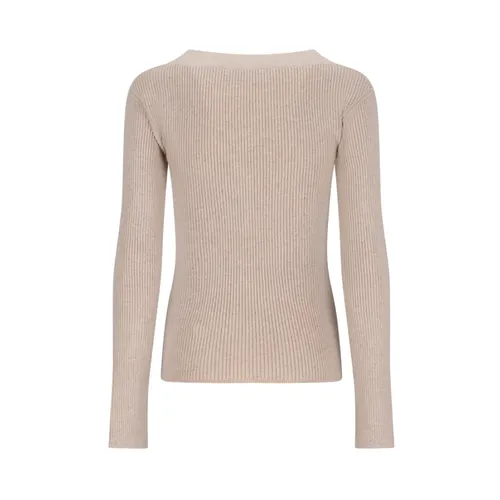 Knitwear > Cardigans - - Max Mara - Modalova