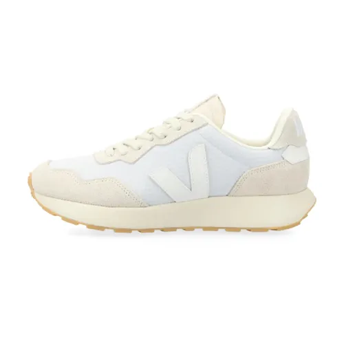 Veja - Shoes > Sneakers - White - Veja - Modalova