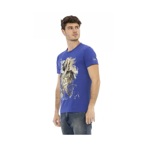 Tops > T-Shirts - - Trussardi - Modalova