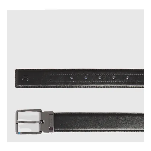 Accessories > Belts - - Piquadro - Modalova