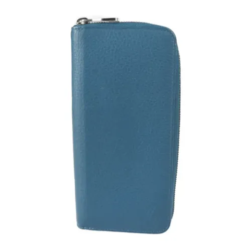 Pre-owned > Pre-owned Accessories > Pre-owned Wallets - - Louis Vuitton Vintage - Modalova