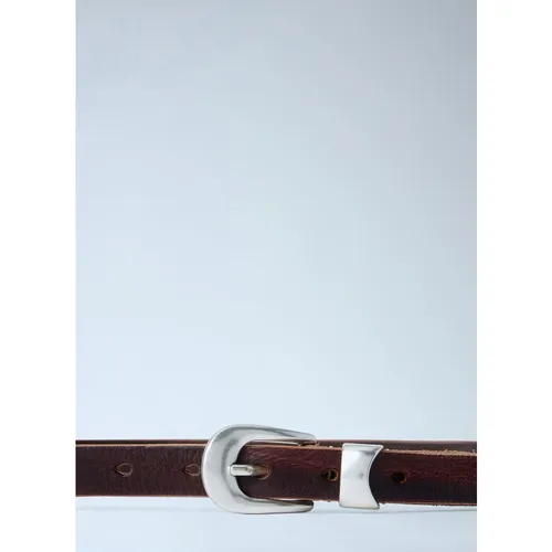 Accessories > Belts - - Our Legacy - Modalova