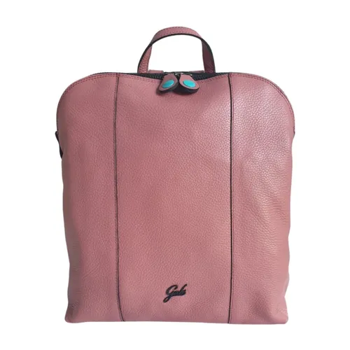 Gabs - Bags > Backpacks - Pink - Gabs - Modalova