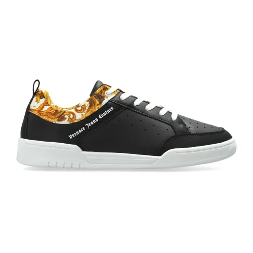 Shoes > Sneakers - - Versace Jeans Couture - Modalova