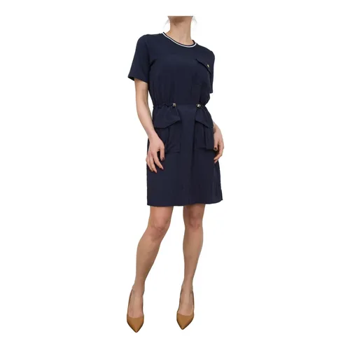 Dresses > Day Dresses > Short Dresses - - Liu Jo - Modalova