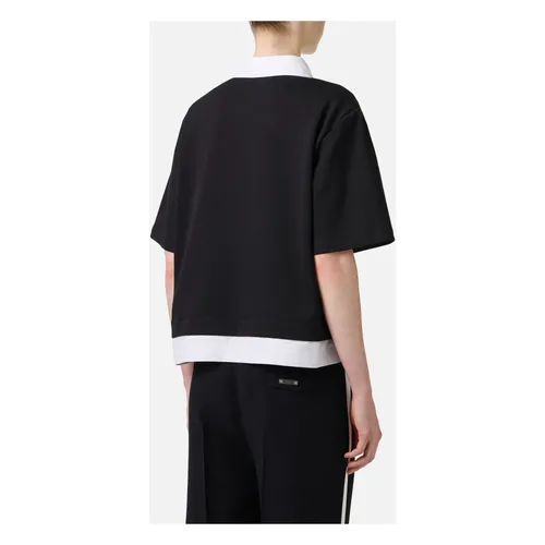 Tops > Polo Shirts - - Iceberg - Modalova