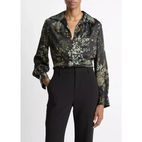 Blouses & Shirts > Blouses - - Vince - Modalova
