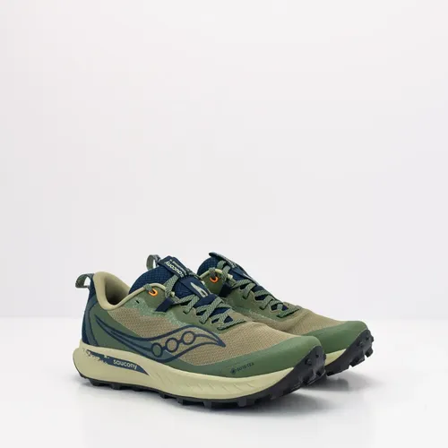 Shoes > Sneakers - - Saucony - Modalova