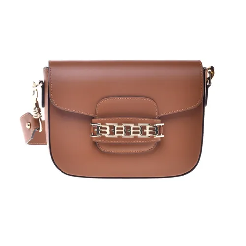 Bags > Cross Body Bags - - Baldinini - Modalova