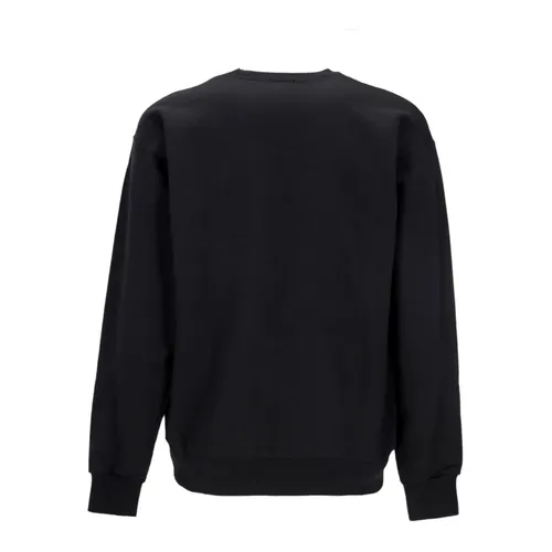 Sweatshirts & Hoodies > Sweatshirts - - Thrasher - Modalova