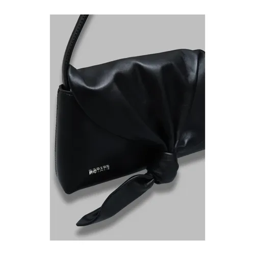 Bags > Shoulder Bags - - Rotate Birger Christensen - Modalova