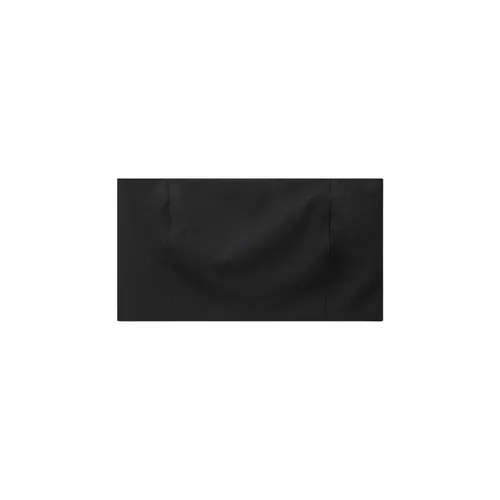 Tops > Sleeveless Tops - - The Garment - Modalova