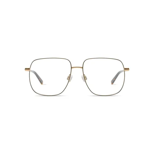 Accessories > Glasses - - Komono - Modalova