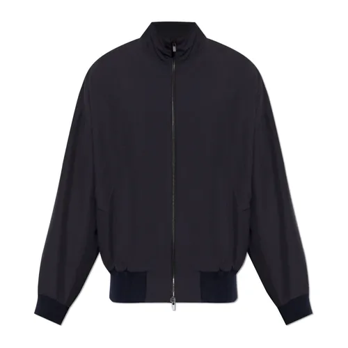 Jackets > Bomber Jackets - - Fear Of God - Modalova