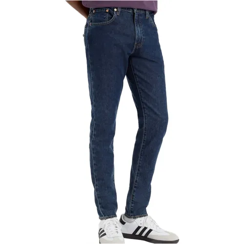 Jeans > Slim-fit Jeans - - Levi's - Modalova