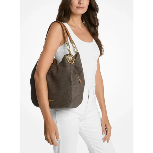 Bags > Shoulder Bags - - Michael Kors - Modalova