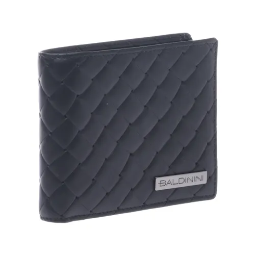 Accessories > Wallets & Cardholders - - Baldinini - Modalova