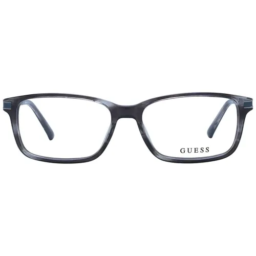 Accessories > Glasses - - Guess - Modalova