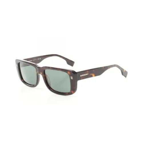 Pre-owned > Pre-owned Accessories - - Burberry Vintage - Modalova