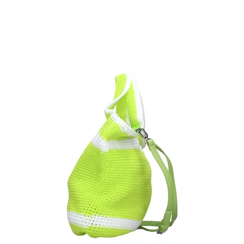 Rebelle - Bags > Handbags - Green - Rebelle - Modalova