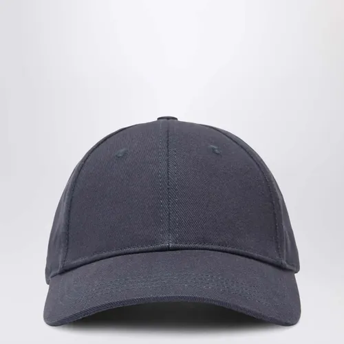 Accessories > Hats > Caps - - 1989 Studio - Modalova