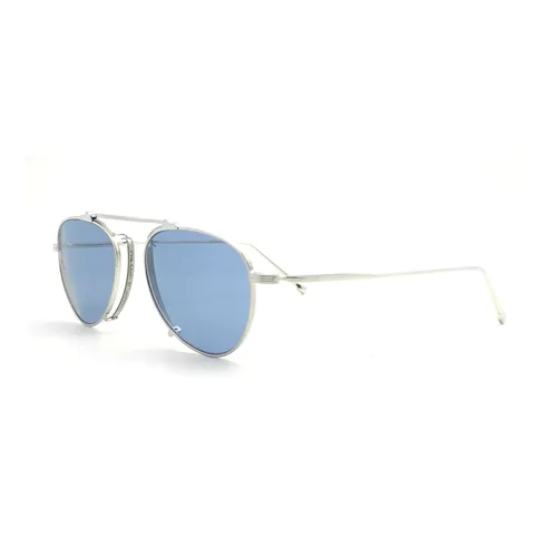 Accessories > Sunglasses - - Matsuda - Modalova