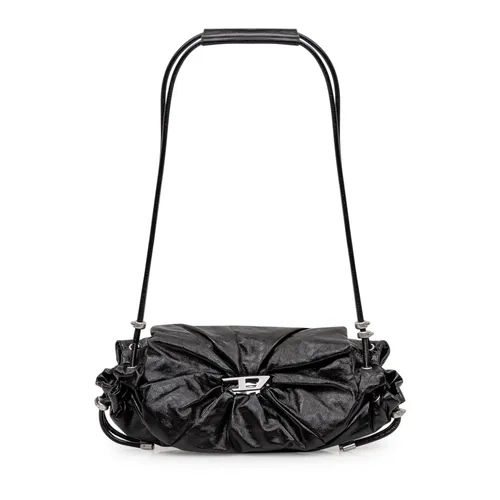 Bags > Shoulder Bags - - Diesel - Modalova