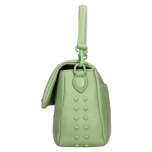 Bags > Handbags - - La Carrie - Modalova