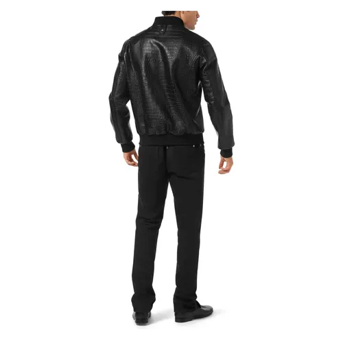 Jackets > Bomber Jackets - - Billionaire - Modalova