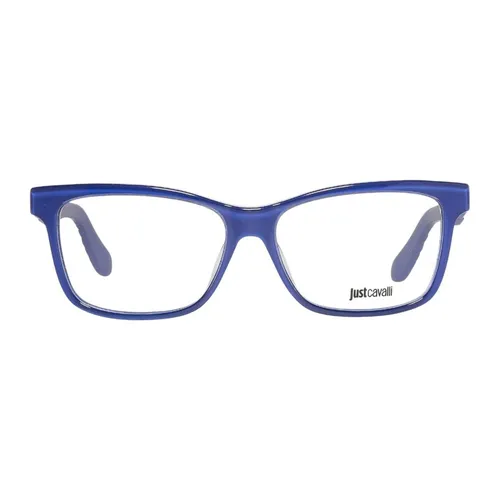 Accessories > Glasses - - Just Cavalli - Modalova