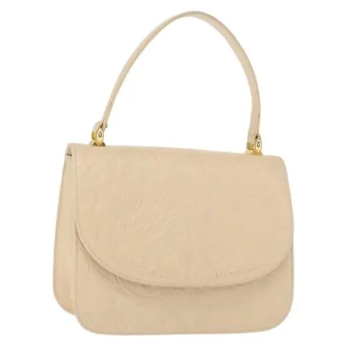 Pre-owned > Pre-owned Bags > Pre-owned Handbags - - Balenciaga Vintage - Modalova