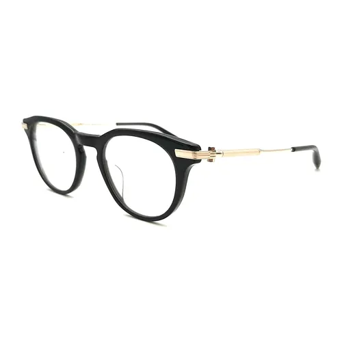 Accessories > Glasses - - Akoni - Modalova