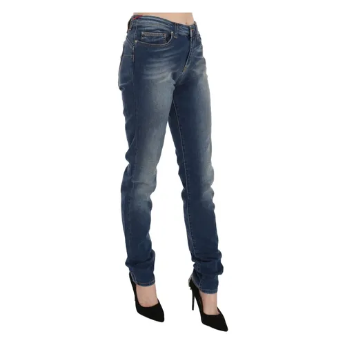 Jeans > Slim-fit Jeans - - Fiorucci - Modalova