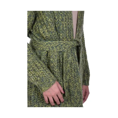 Knitwear > Cardigans - - Weekend Max Mara - Modalova