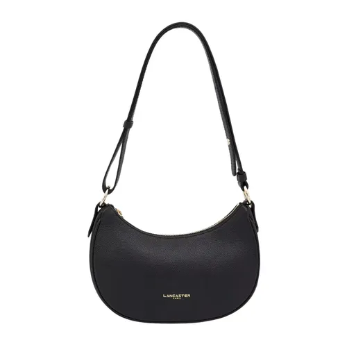 Bags > Shoulder Bags - - Lancaster - Modalova