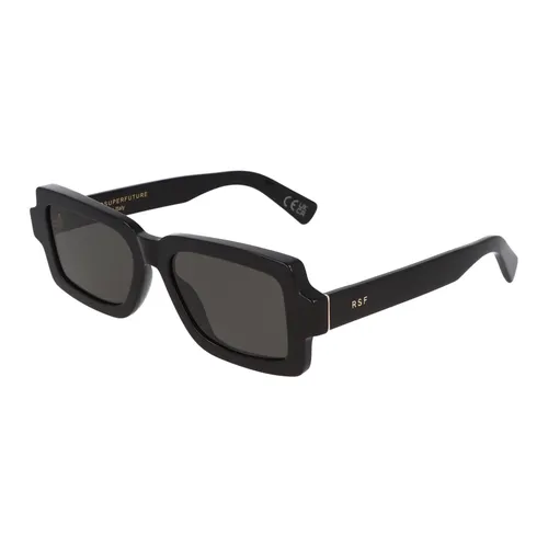 Accessories > Sunglasses - - Retrosuperfuture - Modalova