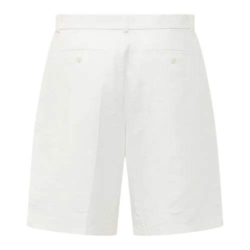 Shorts > Casual Shorts - - Casablanca - Modalova