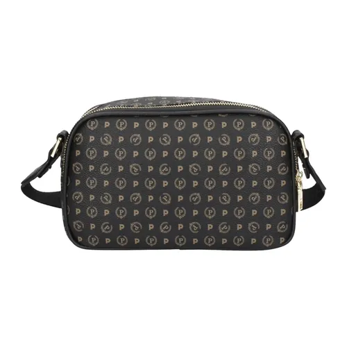 Bags > Cross Body Bags - - Pollini - Modalova