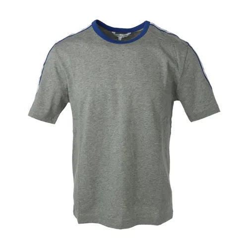 Tops > T-Shirts - - Calvin Klein Jeans - Modalova