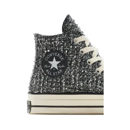 Shoes > Sneakers - - Converse - Modalova