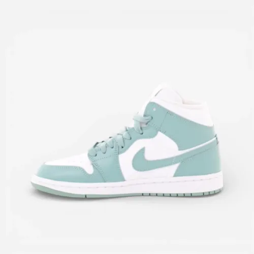 Shoes > Sneakers - - Jordan - Modalova