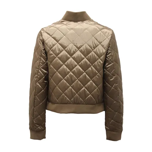 Jackets > Winter Jackets - - Husky Original - Modalova