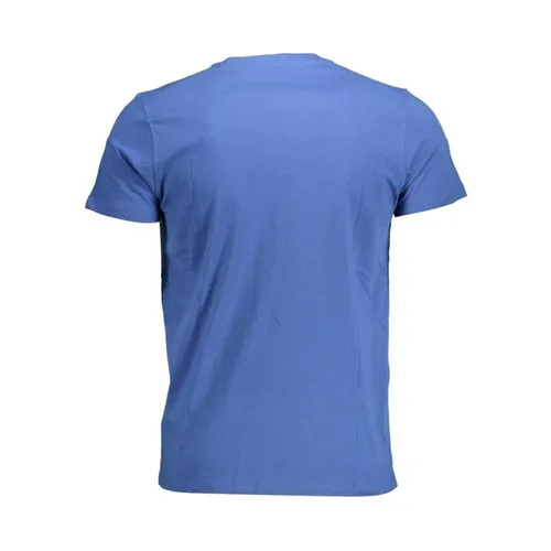 Tops > T-Shirts - - U.s. Polo Assn. - Modalova