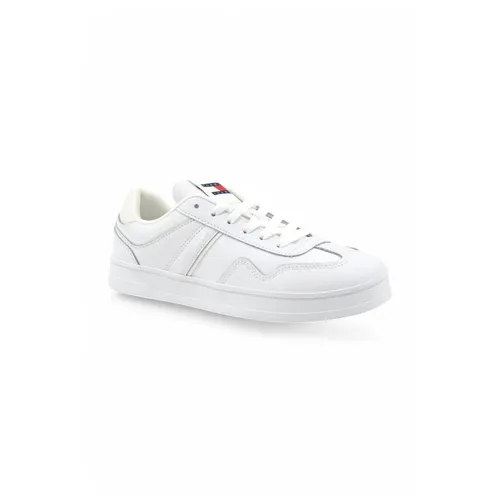 Shoes > Sneakers - - Tommy Hilfiger - Modalova