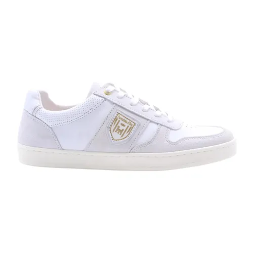 Shoes > Sneakers - - Pantofola d'Oro - Modalova