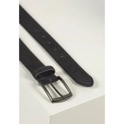Accessories > Belts - - Howard London - Modalova