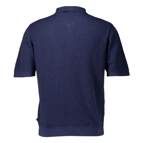Tops > Polo Shirts - - The GoodPeople - Modalova