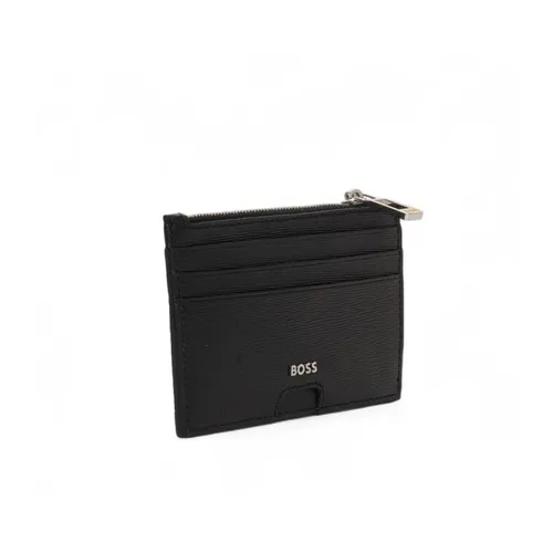 Accessories > Wallets & Cardholders - - Hugo - Modalova