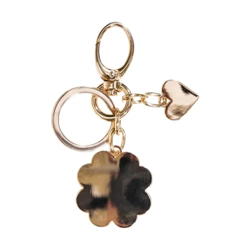 Accessories > Keyrings - - Liu Jo - Modalova